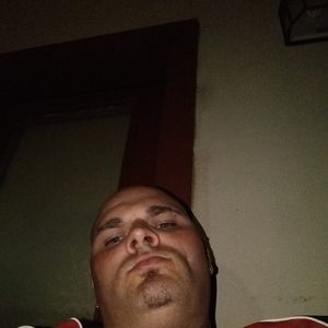 Meet your Posher, Jeff